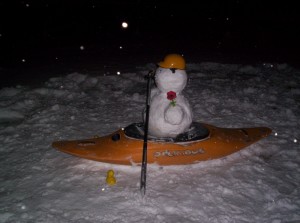 Snowkayaking 028.jpg